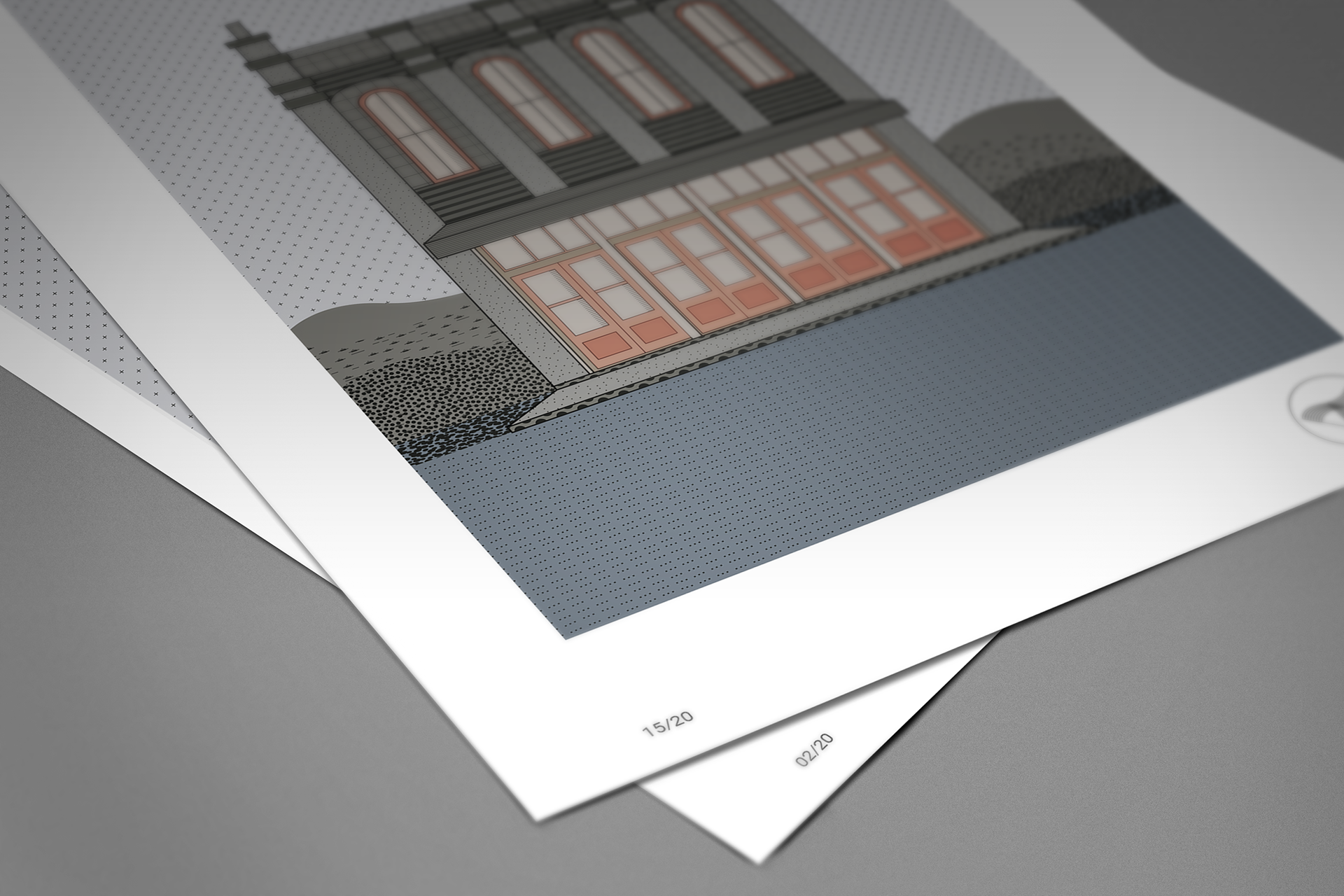 archidrawing 2